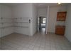 5420 E Hwy 377 photo